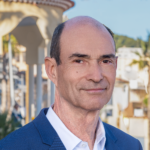 Déclaration de candidature